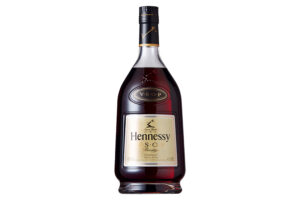 KONJAK Hennessy VSOP Privilege