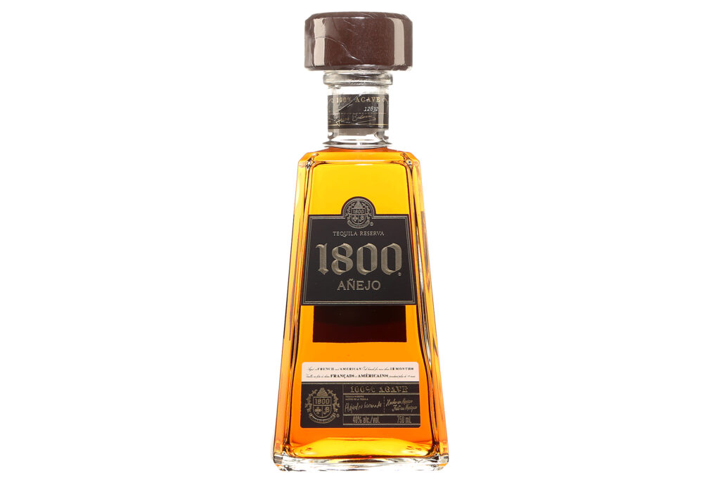 Tekila 1800