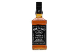 VISKI Jack Daniel's