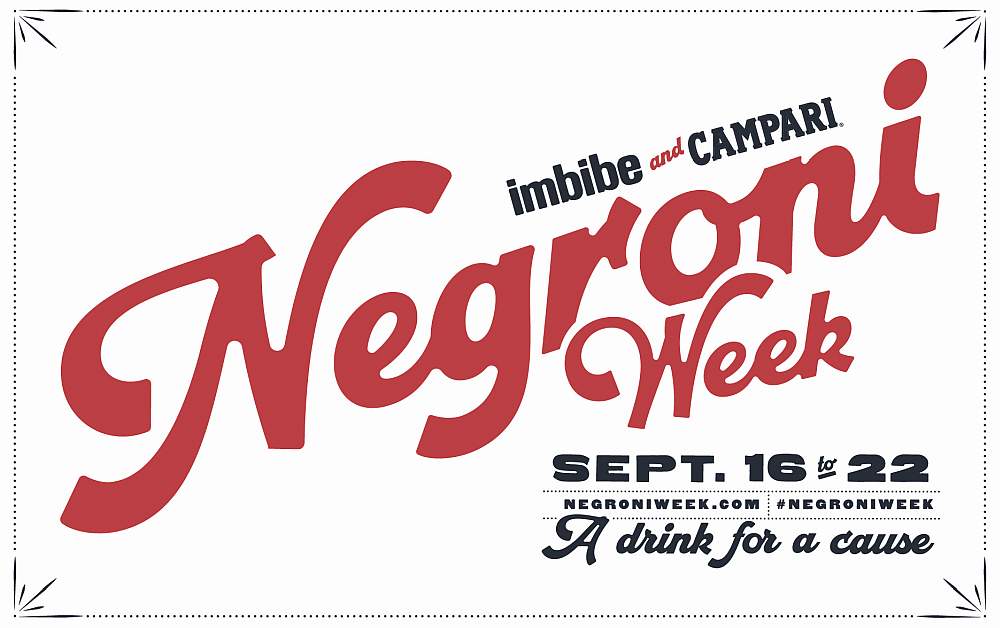 negroni2