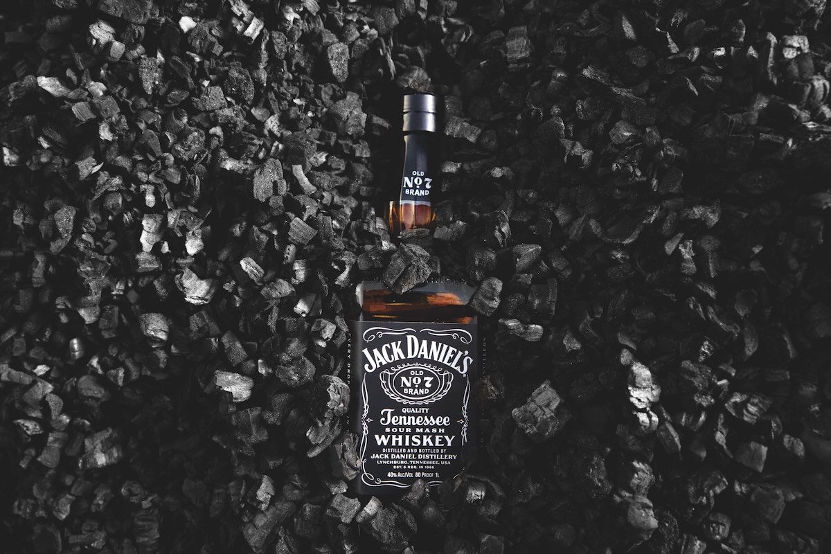jack