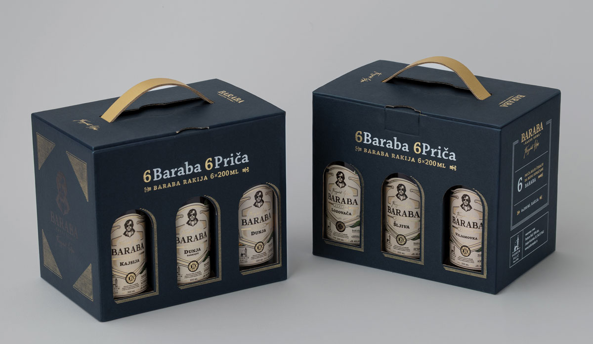 podrum palic barabice