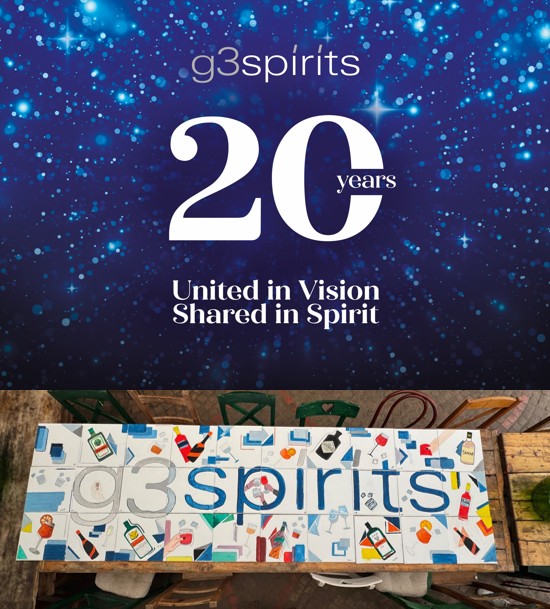 g3spirits