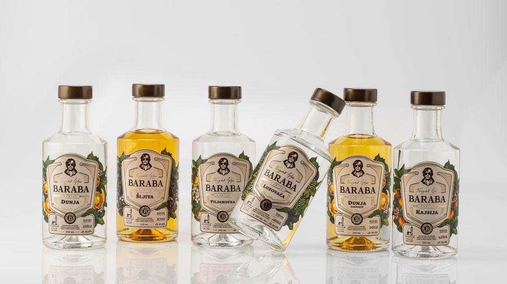 podrum palic barabice