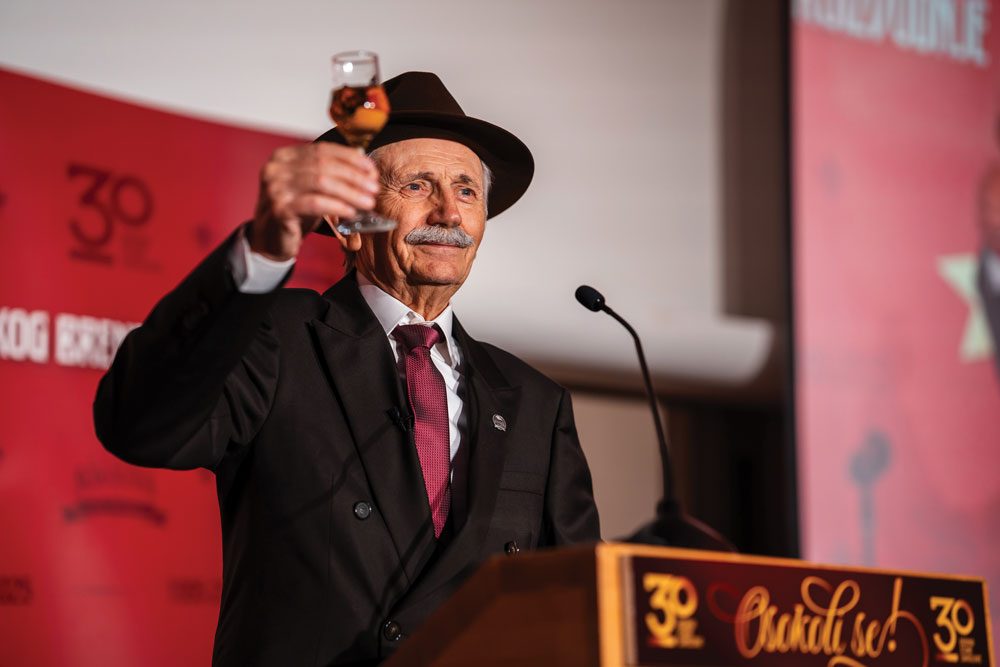 stara sokolova 2025 jubilej