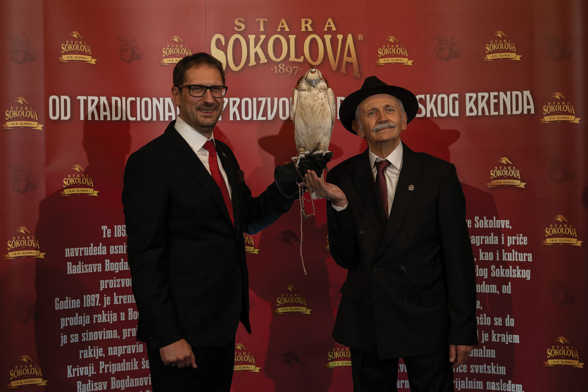 stara sokolova 2025 jubilej