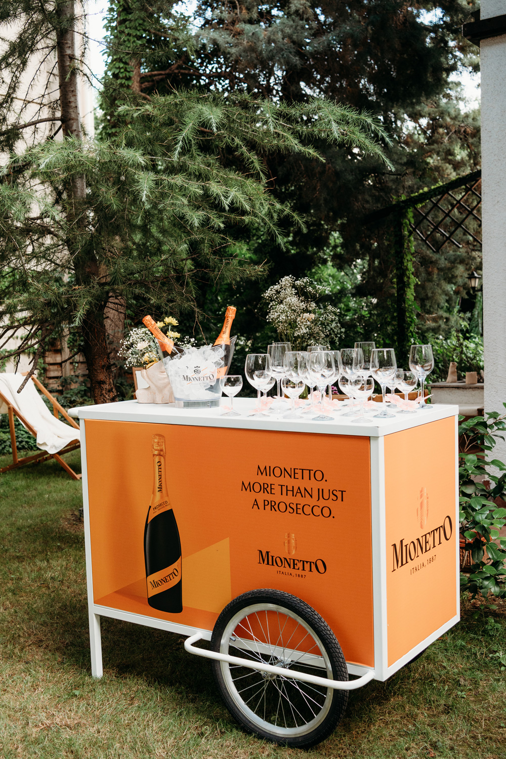 mionetto art 
