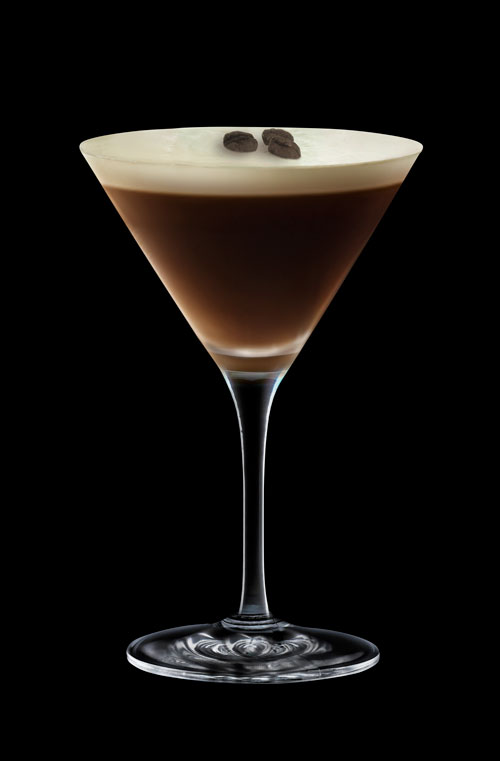 espresso Martini