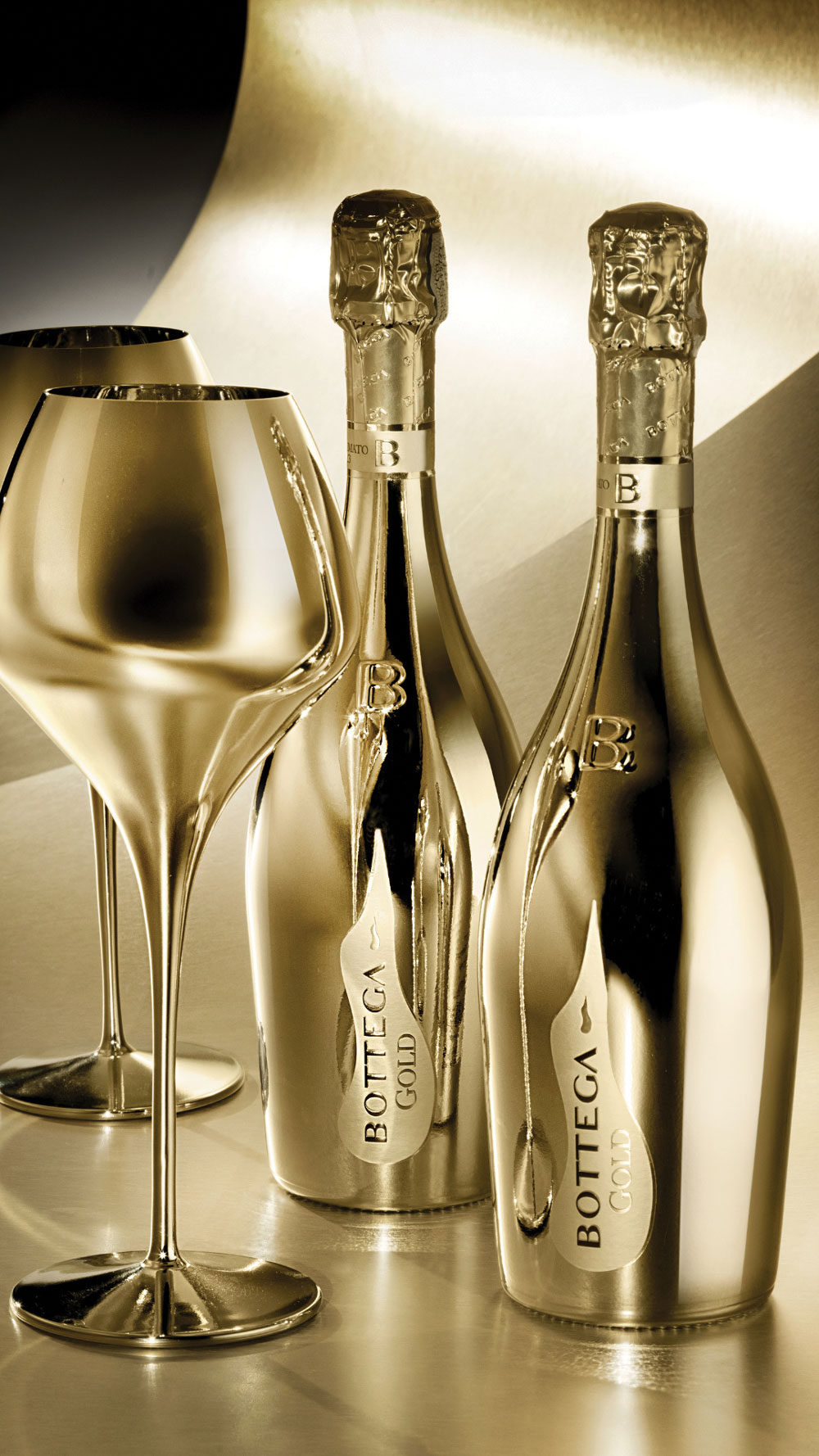 Bottega