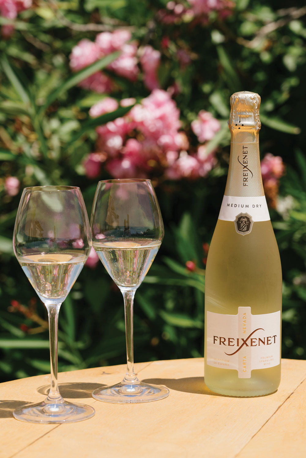 freixenet